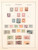Kavel 2201 (112)