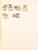 Kavel 2201 (113)