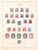 Kavel 2201 (116)