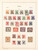 Kavel 2201 (117)