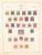 Kavel 2201 (119)