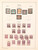 Kavel 2201 (121)