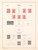 Kavel 2201 (123)