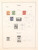Kavel 2201 (124)