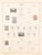 Kavel 2201 (125)