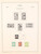 Kavel 2201 (126)