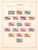Kavel 2201 (133)