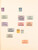 Kavel 2201 (134)
