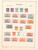 Kavel 2201 (135)