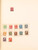 Kavel 2201 (141)