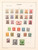 Kavel 2201 (142)