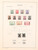 Kavel 2201 (143)