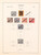 Kavel 2201 (146)