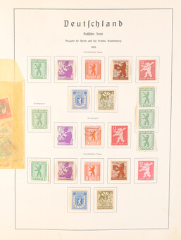 Kavel 2204