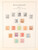 Kavel 2204 (4)