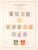 Kavel 2204 (6)