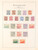 Kavel 2204 (8)