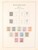 Kavel 2204 (10)