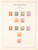 Kavel 2204 (12)