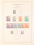 Kavel 2204 (14)