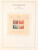 Kavel 2204 (16)