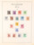 Kavel 2204 (19)
