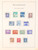 Kavel 2204 (27)