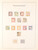 Kavel 2204 (29)