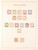 Kavel 2204 (30)
