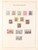 Kavel 2204 (32)