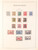 Kavel 2204 (35)