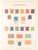 Kavel 2204 (46)