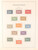 Kavel 2204 (47)