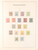 Kavel 2204 (53)