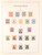 Kavel 2204 (54)