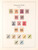 Kavel 2204 (55)