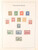 Kavel 2204 (57)