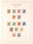Kavel 2204 (58)