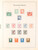 Kavel 2204 (59)