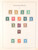 Kavel 2204 (60)