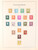 Kavel 2204 (62)