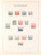 Kavel 2204 (64)