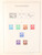 Kavel 2204 (65)