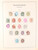 Kavel 2204 (66)