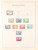 Kavel 2204 (68)
