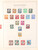 Kavel 2204 (69)