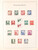 Kavel 2204 (72)