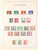 Kavel 2204 (78)
