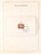 Kavel 2204 (81)