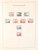 Kavel 2204 (82)